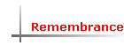 Remembrance